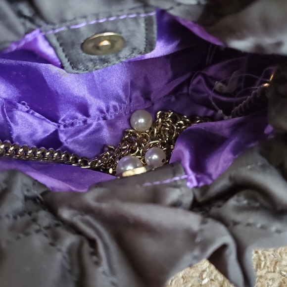 Mini bag - Picture 5 of 5